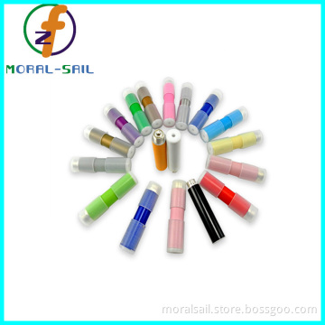Shenzhen Most Vaporizer, Disposable Cartomizer for 808d E Cigarette